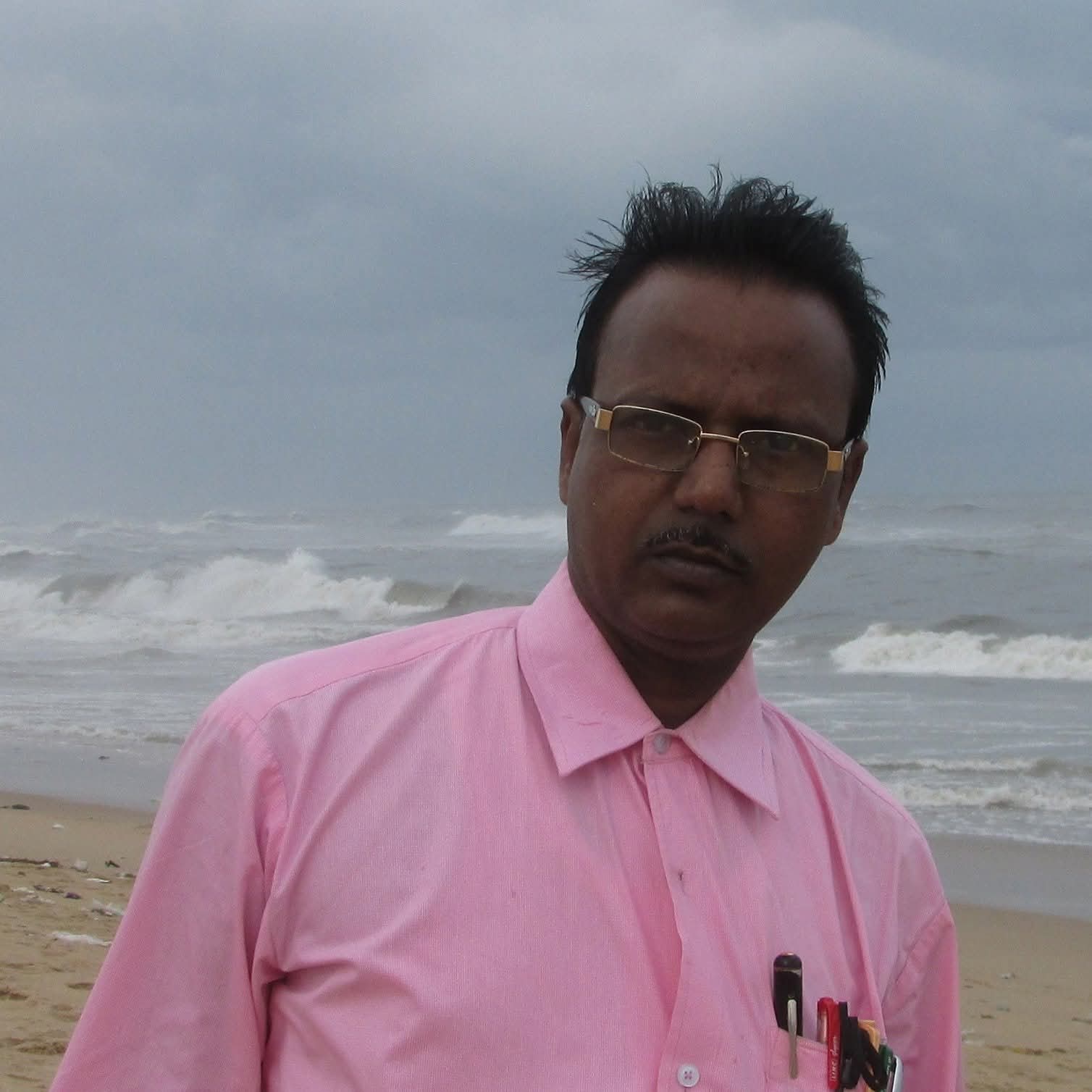 Principal